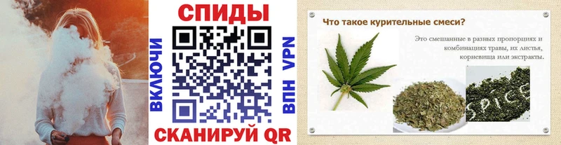 сайты даркнета наркотические препараты  Похвистнево  Бутират буратино  мега сайт 
