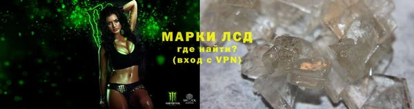 спайс Аркадак