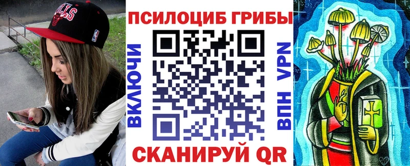 Псилоцибиновые грибы MAGIC MUSHROOMS  наркотики  Похвистнево 