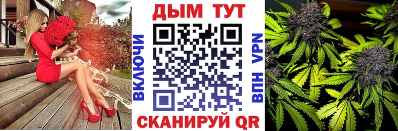Конопля OG Kush  наркотики  Похвистнево 